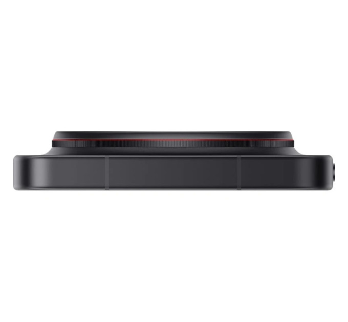 Xiaomi Смартфон Xiaomi 17 Ultra 16/512GB Black