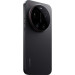 Xiaomi Смартфон Xiaomi 17 Ultra 16/512GB Black