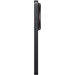Xiaomi Смартфон Xiaomi 17 Ultra 16/512GB Black