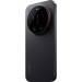 Xiaomi Смартфон Xiaomi 17 Ultra 16/512GB Black