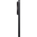 Xiaomi Смартфон Xiaomi 17 Ultra 16/512GB Black