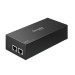TP-Link Інжектор PoE TP-Link Omada POE370S