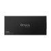 TP-Link Інжектор PoE TP-Link Omada POE370S