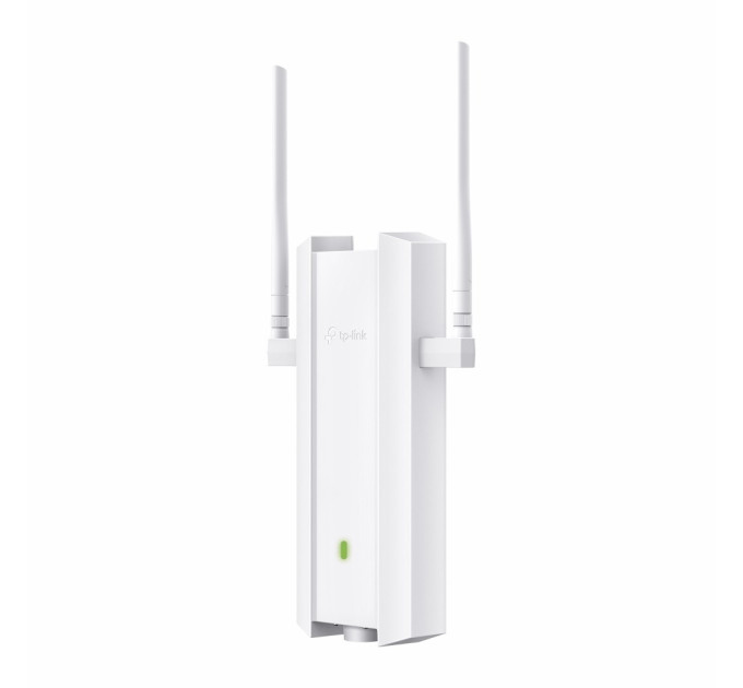 TP-Link Точка доступа TP-Link Omada EAP625-OutdoorHD