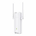 TP-Link Точка доступа TP-Link Omada EAP625-OutdoorHD