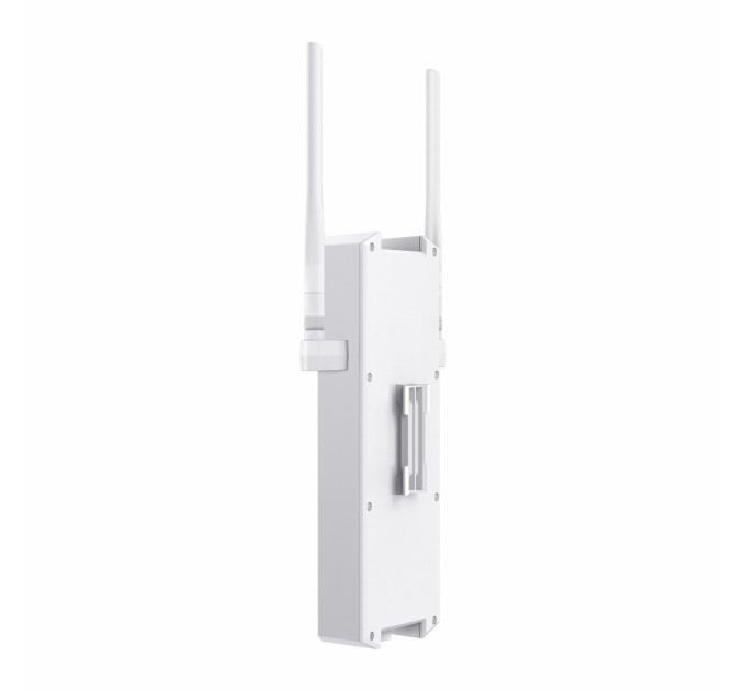 TP-Link Точка доступа TP-Link Omada EAP625-OutdoorHD