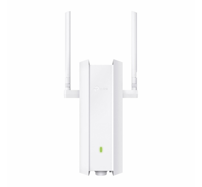 TP-Link Точка доступа TP-Link Omada EAP625-OutdoorHD