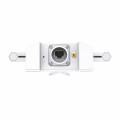 TP-Link Точка доступа TP-Link Omada EAP625-OutdoorHD