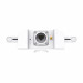 TP-Link Точка доступа TP-Link Omada EAP625-OutdoorHD
