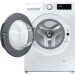Samsung Пральна машина Samsung WW80FG5L32TELE