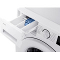 Samsung Пральна машина Samsung WW80FG5L32TELE