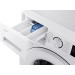 Samsung Пральна машина Samsung WW80FG5L32TELE
