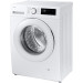 Samsung Пральна машина Samsung WW80FG5L32TELE