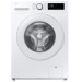 Samsung Пральна машина Samsung WW80FG5L32TELE