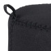 Tribe Чохол для термоса Tribe Neoprene Cover Soft touch 0,75 л black (T-DF-0017-black)