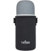 Tribe Чохол для термоса Tribe Neoprene Cover Soft touch 0,75 л black (T-DF-0017-black)