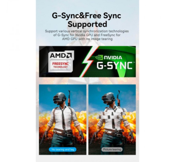 Кабель мультимедійний DP 1.4 Male to Male HD Cable 8K 1.5M Black VENTION (HCDBG)