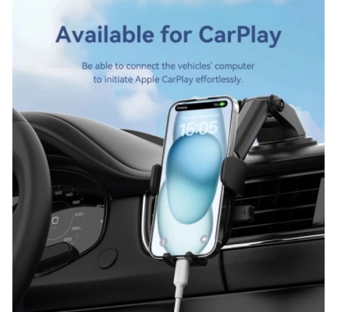 Дата кабель USB 2.0 Type-C Male to Type-C Male 3A Cable 1M Black PVC Type VENTION (TRCBF)