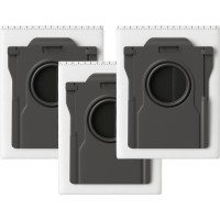 Мішки для станції автовигрузки сміття Mova  Z50 Ultra (MRDB21)