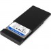 Кишеня зовнішня Maiwo 2.5" SATA HDD/SSD via USB3.1 GEN2 TypeC (K2568G2)