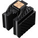 PcCooler Кулер до процесора PcCooler RT720 BK