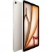 Apple Планшет Apple iPad Air 13" M2 Wi-Fi + Cellular 1TB Starlight (MV763NF/A)