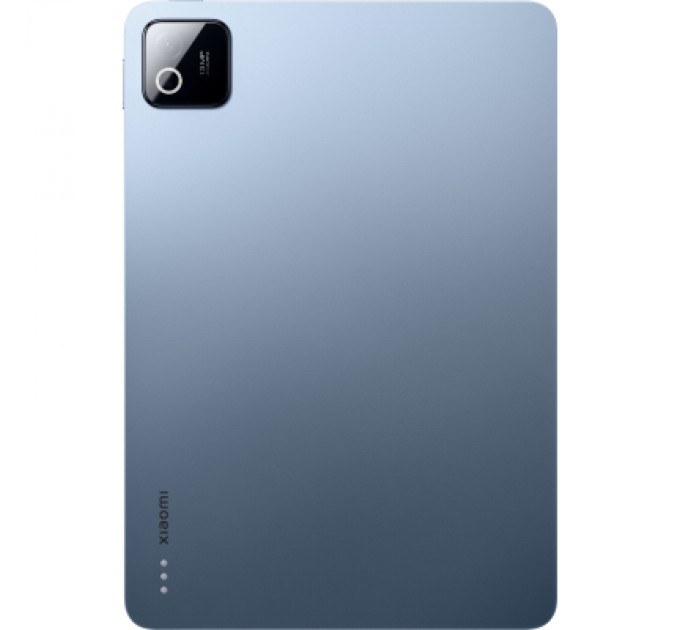 Планшет Xiaomi Pad 8 11.2" Wi-Fi 8/128GB Blue (VHU6361EU) (1187396)