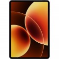 Планшет Xiaomi Pad 8 Pro 11.2" Wi-Fi 8/256GB Gray (VHU6534EU) (1187401)