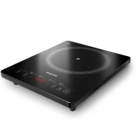 Настільна плита Philips HD5830/90