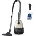 Philips Пилосос Philips XD1101/10