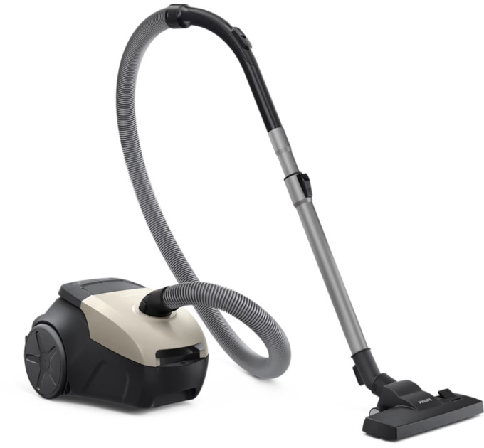 Philips Пилосос Philips XD1101/10