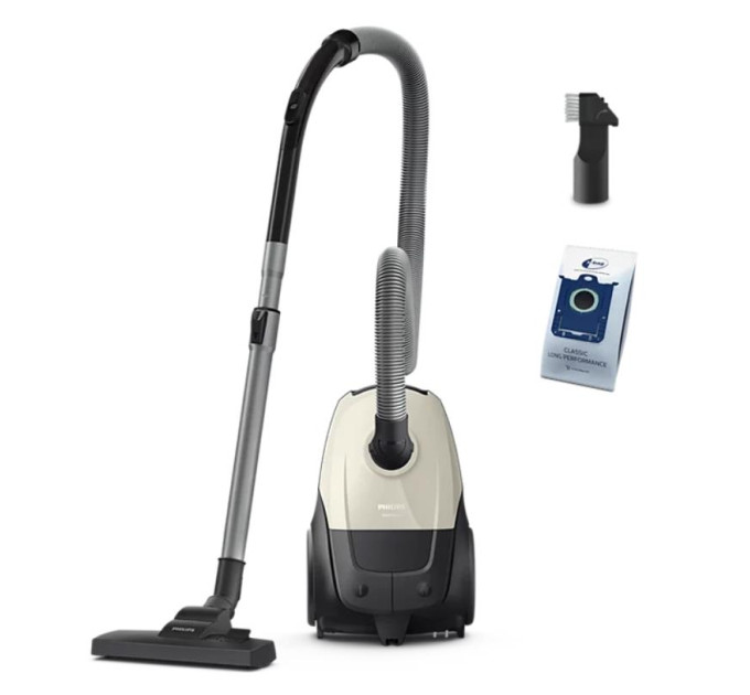 Philips Пилосос Philips XD1101/10