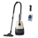 Philips Пилосос Philips XD1101/10