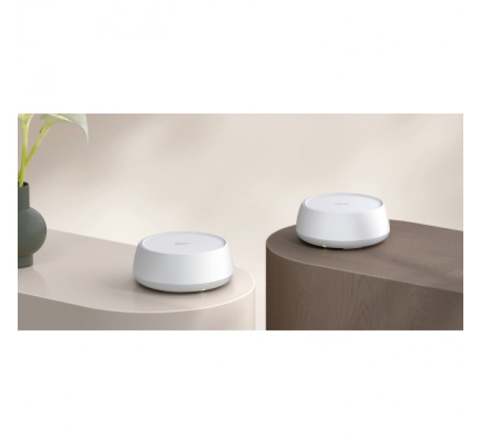 Точка доступу Wi-Fi TP-Link DECO-BE22-1-PACK