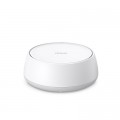 Точка доступу Wi-Fi TP-Link DECO-BE22-1-PACK