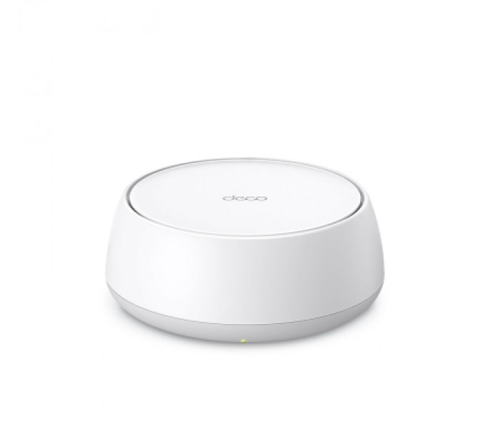 Точка доступу Wi-Fi TP-Link DECO-BE22-1-PACK