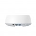 Точка доступу Wi-Fi TP-Link DECO-BE22-3-PACK