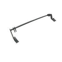 Прапорець датчика HP LJ 9000/9040/9050/RB2-5982 Veaye (RB2-5982-VE)