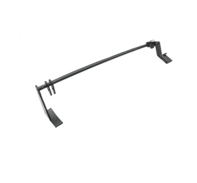 Прапорець датчика HP LJ 9000/9040/9050/RB2-5982 Veaye (RB2-5982-VE)