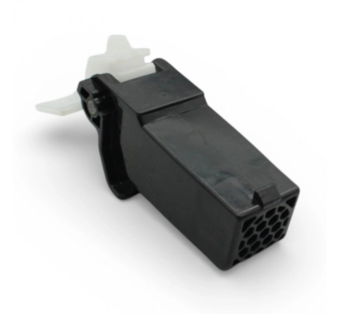 Прапорець датчика Canon i-SENSYS MF211/212/216/222/224/226/227/229/232/236/244/247/249/264/267/269, FE4-1344 Veaye (FE4-1344-VE)