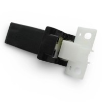 Прапорець датчика Canon i-SENSYS MF211/212/216/222/224/226/227/229/232/236/244/247/249/264/267/269, FE4-1344 Veaye (FE4-1344-VE)