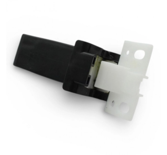 Прапорець датчика Canon i-SENSYS MF211/212/216/222/224/226/227/229/232/236/244/247/249/264/267/269, FE4-1344 Veaye (FE4-1344-VE)