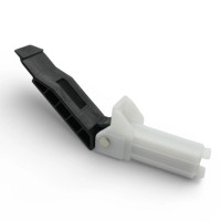 Прапорець датчика Canon i-SENSYS MF4410/4430/4450/4550/4570/4580/4730/4750/4780/4870/4890, FC0-1984 Veaye (FC0-1984-VE)