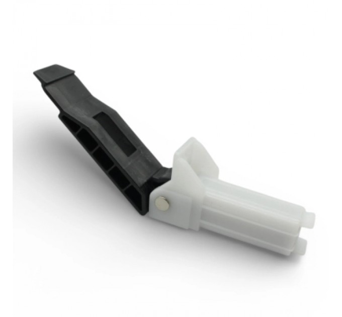 Прапорець датчика Canon i-SENSYS MF4410/4430/4450/4550/4570/4580/4730/4750/4780/4870/4890, FC0-1984 Veaye (FC0-1984-VE)