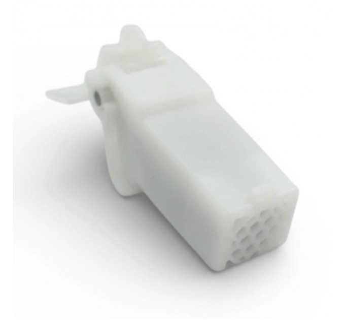 Прапорець датчика Canon i-SENSYS MF443/445/446/449/643/645/742/744/746, FM1-T687 Veaye (FM1-T687-VE)