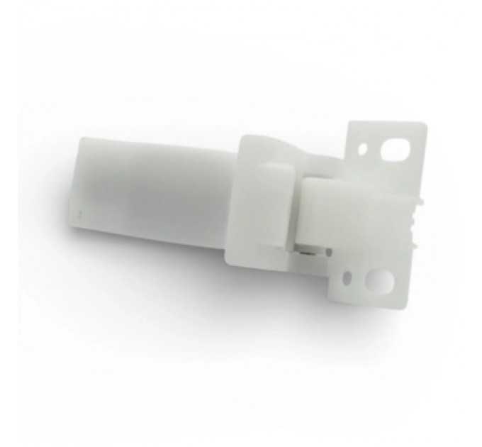 Прапорець датчика Canon i-SENSYS MF443/445/446/449/643/645/742/744/746, FM1-T687 Veaye (FM1-T687-VE)