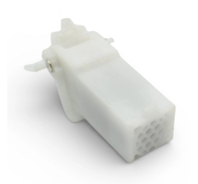 Прапорець датчика Canon i-SENSYS MF211/212/216/222/224/226/227/229/232/236/244/247/249/264/267/269, FL0-3573 Veaye (FL0-3573-VE)