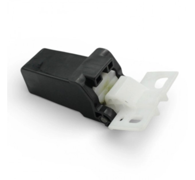 Прапорець датчика Canon iR1018/1019/1020/1021/1022/1023/1024/1025, FM2-9039 Veaye (FM2-9039-VE)