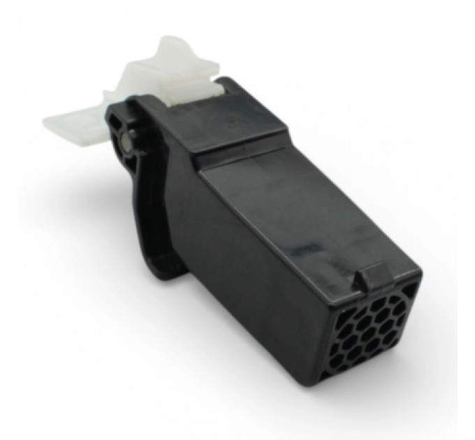 Прапорець датчика Canon iR1018/1019/1020/1021/1022/1023/1024/1025, FM2-9039 Veaye (FM2-9039-VE)