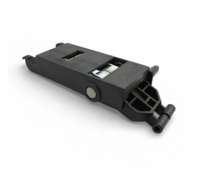 Прапорець датчика HP LJ Pro M1130/1132/1212/1217/M125/M126/M127/M128, CE847-60110/CE841-60119 Veaye (CE841-60119-VE)